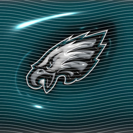 20oz integrate-EJ-79